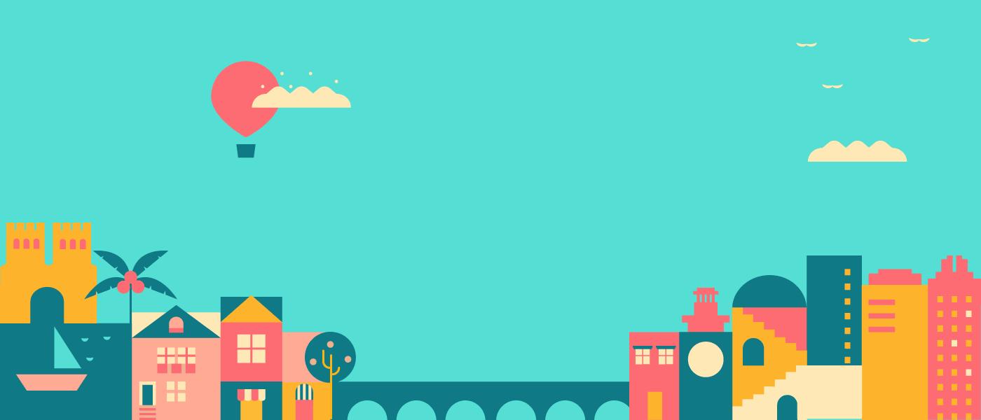 Olinda Bakery and Delicatessen